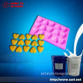 smooth-on the silicone rubber mold making,rtv silicone,silicone mould